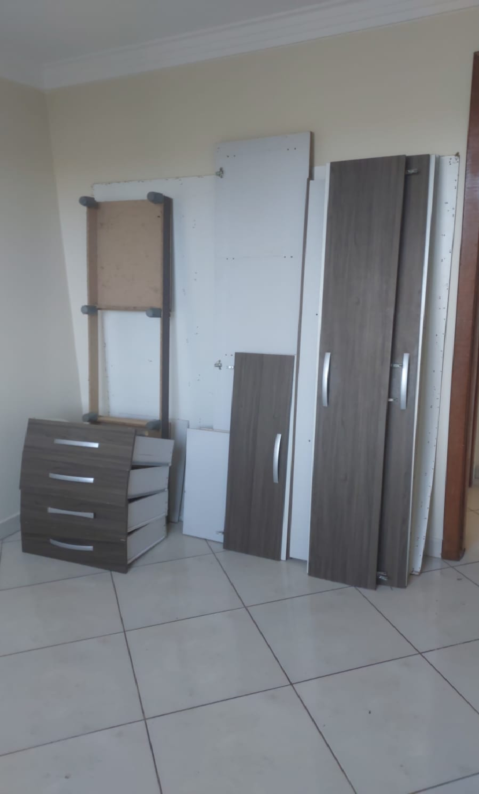 montador de moveis vila velha_ vitória