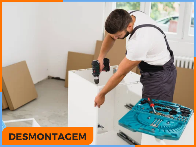 montador de moveis vila velha_ vitória _ kinho