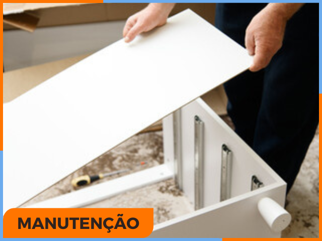 montador de moveis vila velha_ vitória _ kinho