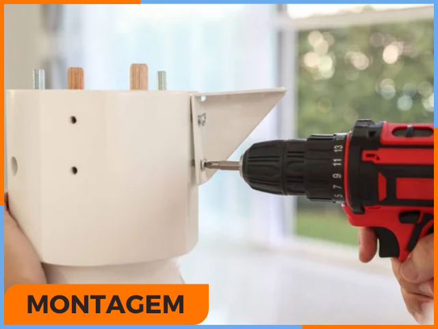 montador de moveis vila velha_ vitória _ kinho