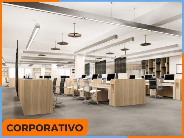montador de moveis vila velha_ vitória _ kinho