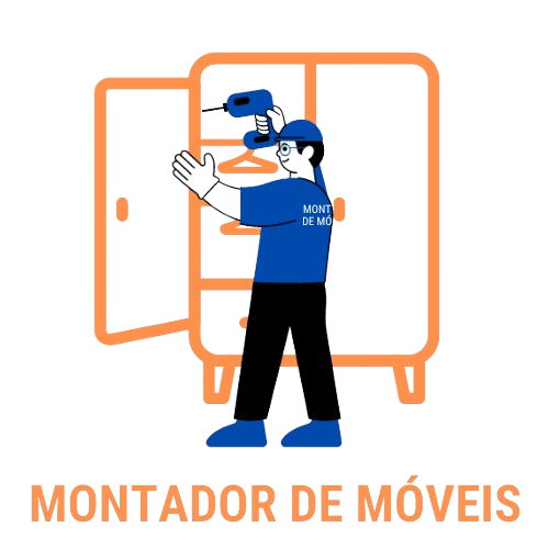 montador de moveis Vila Velha / Vitória ES