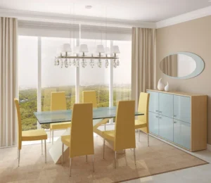 montador de moveis vila velha_ vitória _ kinho
