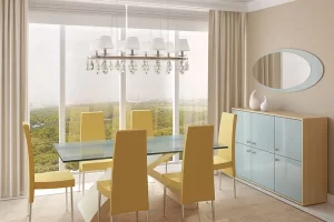 montador de moveis vila velha_ vitória _ kinho