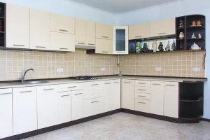 montador de moveis vila velha_ vitória _ kinho